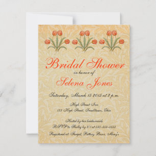 Faire Invitations de Mariage pour une Fête de Fian