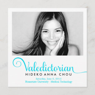 Faire-part 311 d'écarté dans l'obtention du diplôme de