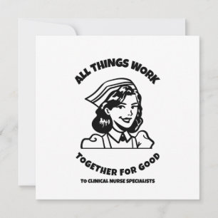 FAIRE-PART ALLTHI~1,PNG