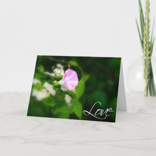 Faire-part Annonce de mariage et d'événement amoureux