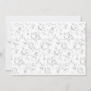 Faire-part Cadeaux de Noël personnalisés   Ornements & Stocki