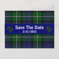 Carte Postale De Date À Enregistrer