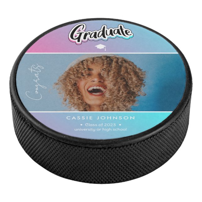 Faire-part de diplôme (3/4/2016 12:00:00 AM)