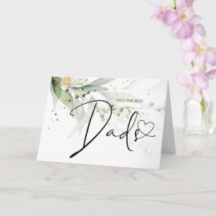 Faire-part de grossesse révélation bébé pour mon p