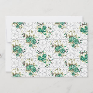 Faire-part de grossesses