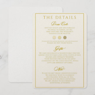 FAIRE-PART DE MARIAGE