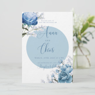 faire-part de mariage