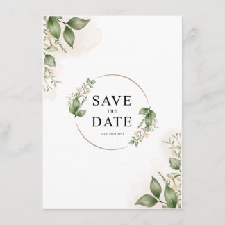 faire-part de mariage