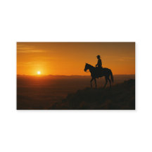 Faire-part de mariage à la dernière lumière - Épiq