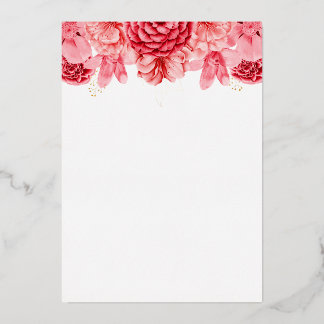 Faire-part de mariage, Anniversaire, fête, anniver