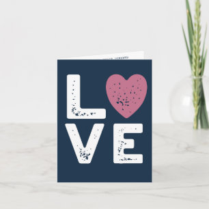 FAIRE-PART DE MARIAGE d'apparence minimaliste grap