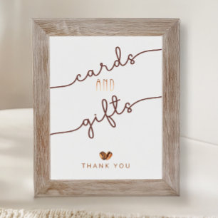 Faire-Part de Mariage et Décoration Love Is Brewin
