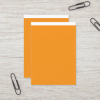 Faire-Part de Mariage Été Verdure