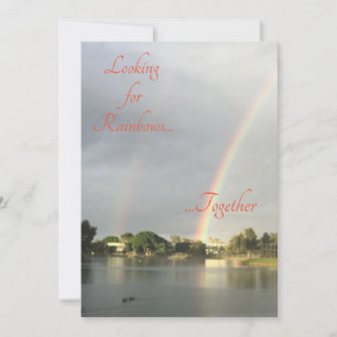 Faire-part de mariage /Faire-part