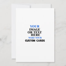 Faire-Part de Mariage Personnalisés - Créez Votre 