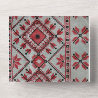 faire-part de mariage tout en un