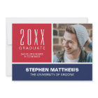 Diplôme de l'Université d'Arizona