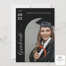 Diplôme d'Études Secondaires Moderne