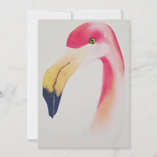 Faire-part Et un grand jour pour vous !