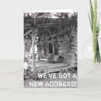 Funny Change Adresse Ménage Cabine de chalet