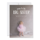 Grosse Soeur Grossesse Annonces Photo