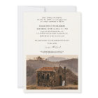 Happily Ever After 2 Crème de Mariage Réception