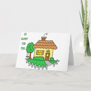 FAIRE-PART HEUREUX POUR VOUS/NOUVEAUX SOUVENIRS DANS VOTRE NO