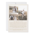 Histoire de la proposition de crème d'arc moderne 