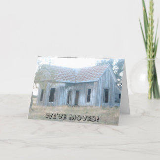 Faire-part House.jpg, Nous avons déménagé !