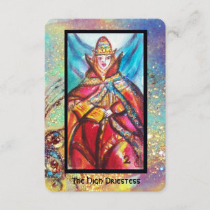 FAIRE-PART LES CITOYENS DES OMBRES PERDUES / LES HAUTS PRIEST