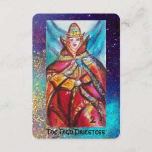 FAIRE-PART LES CITOYENS DES OMBRES PERDUES / LES HAUTS PRIEST