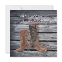 Mariage de cow-boy occidental en bois de grange ru