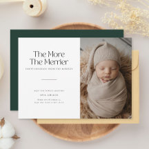 Minimal Plus La Naissance Du Bébé De Noël Plus Mer