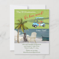 Nous avons déplacé Chien Ocean Beach Budget Bouger