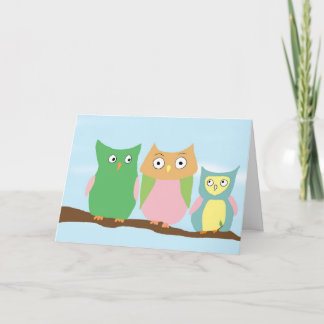 Faire-part Nouvelle addition, nouveau bébé