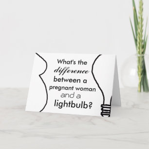 Faire-part quelle différence