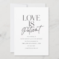 Scénario Amour Mariage Reporté Changer la Date