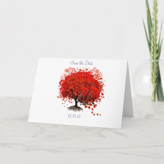 Faire-part T-Shirts, Cadeaux, Stickers & Favoriser Mariage Ar (Devant)