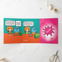 Catastrophe du pain d'anniversaire