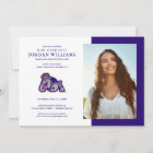 Université James Madison | Chien de duke