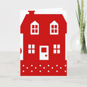 FAIRE-PART VOUS SOUHAITEZ VOTRE BONHEUR DANS "VOTRE NOUVELLE 