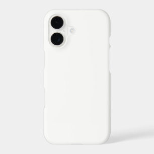 Faire soi-même une housse de téléphone Apple Iphon