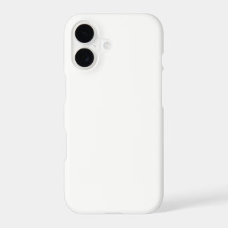Faire soi-même une housse de téléphone Apple Iphon