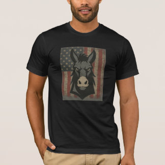 FAIRE UN T-SHIRT