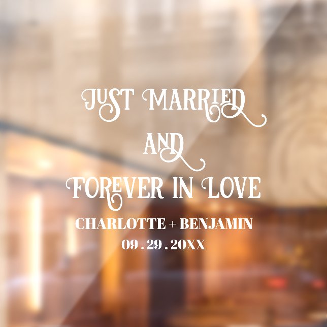 Faire une déclaration avec des autocollants Mariag (Feuille 2)