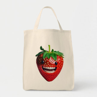 Faire une déclaration ludique avec ce sac fourre-t