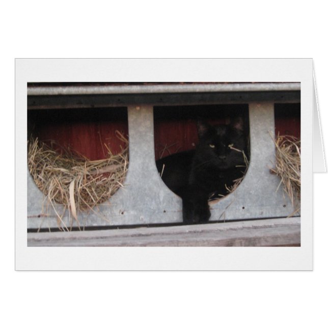 faire une pause (Devant Horizontal)