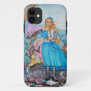 Fairfarren Case-Mate iPhone Case