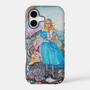 Fairfarren Case-Mate iPhone Case