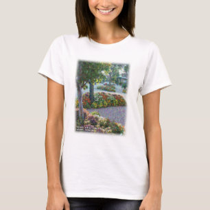 Fairhope Alabama Tshirt